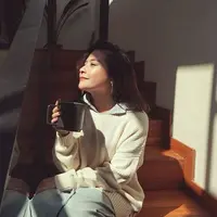 (Instagram/prillylatuconsina96)