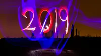 Menurut Bulan Lahir, Begini Prediksi Keberuntunganmu di Tahun 2019 (II)