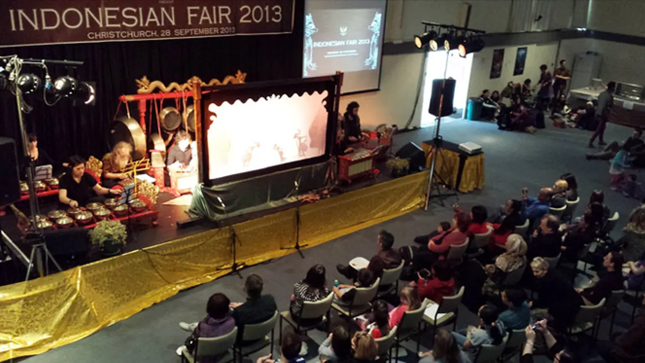dalang-130930b.jpg