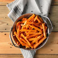 Ilustrasi/copyright shutterstock.com/ Africa Studio