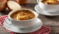 French recipes that are perfect for beginners. (Photo: chandlervid85/Magnific)
