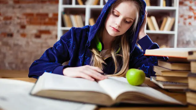 Tak Melulu Soal Nilai, Ini yang Membuat Pendidikan Waldorf Berbeda