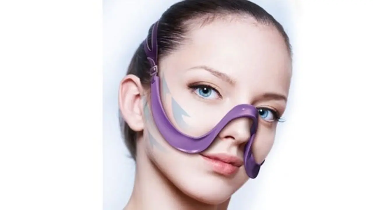 face-bra-131007b.jpg
