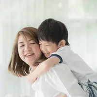 Apa saja kelebihan yang dimiliki anak ADHD?/Copyright shutterstock.com