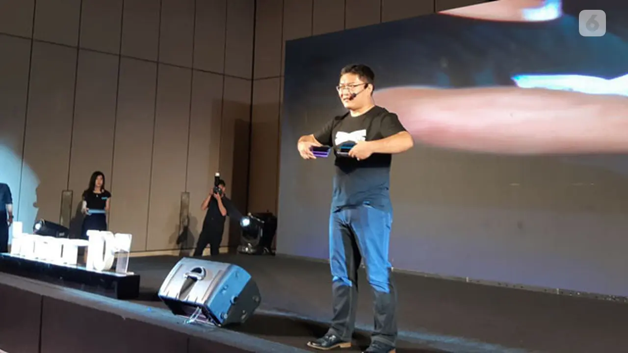 Honor 10