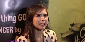 Olivia Lubis Jensen merupakan salah satu artis Indonesia yang menikah di usia yang terbilang muda. Ia sudah resmi menjadi seorang istri dari Arief Purnama sejak tahun 2014 lalu. Seperti inilah kebahagiaan Olivia Jensen menikah di usia muda.