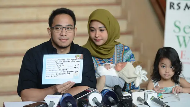 [Bintang] Poppy Bunga