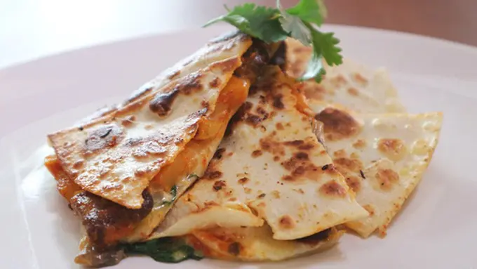 copyright by Vemale.com/Winda