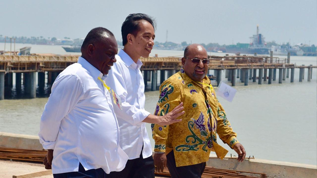 20151231-Kunjungan-Jokowi-ke-Papua-Rumgapres