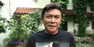 Aktor senior Willy Dozan sudah menduga bahwa film Comic 8: Casino Kings Part 2 akan sukses saat dirilis. Menurutnya, adegan di setiap scene membuat film ini 100% menghibur. 