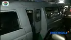 Jadi korban penodongan, seorang wanita nekat lompat dari angkot jurusan Pulo Gadung. Korban tewas akibat kepalanya terbentur.