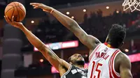 Berita Video: Dunk of the Night - Kawhi Leonard | 5 Mei 2017