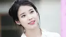 Ternyata perbedaan karakter itulah yang membuat IU langsung tertarik ketika ditawari main drama My Ahjussi. (DramaFever)