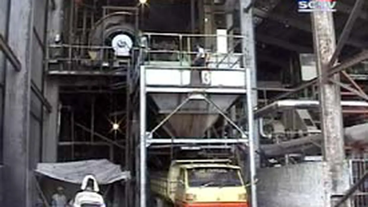 240604bPabrikGula.jpg