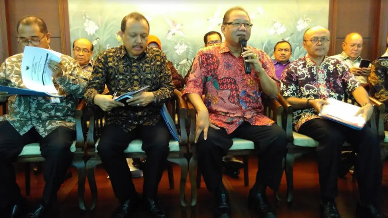 (Foto: Liputan6.com/Fiki A)