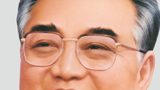 8 Juli 1994: Wafatnya Kim Il-sung, Presiden Abadi Korea Utara - Vimarsana News
