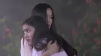 Live Streaming SCTV Sinetron Cinta Misteri Episode Minggu 2 Desember 2018