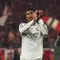 Menanti Keputusan Jose Mourinho soal Posisi Terbaik Jude Bellingham di Real Madrid