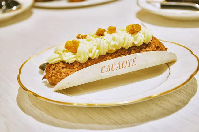 Photo Source: amaliafajrina