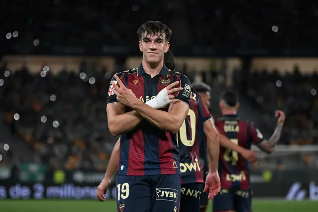 Duet Mbappe dan Espi Saling Melengkapi