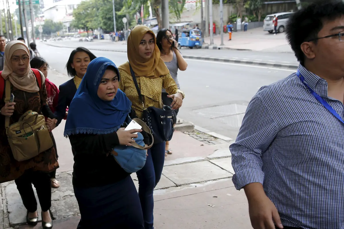 20160114-Ledakan-Sarinah-Jakarta-Reuters