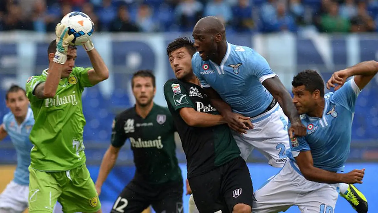 lazio-verona-130916a.jpg