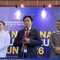 Menko Yusril: Terlalu Banyak Peraturan Kita Buat, Bikin Pusing