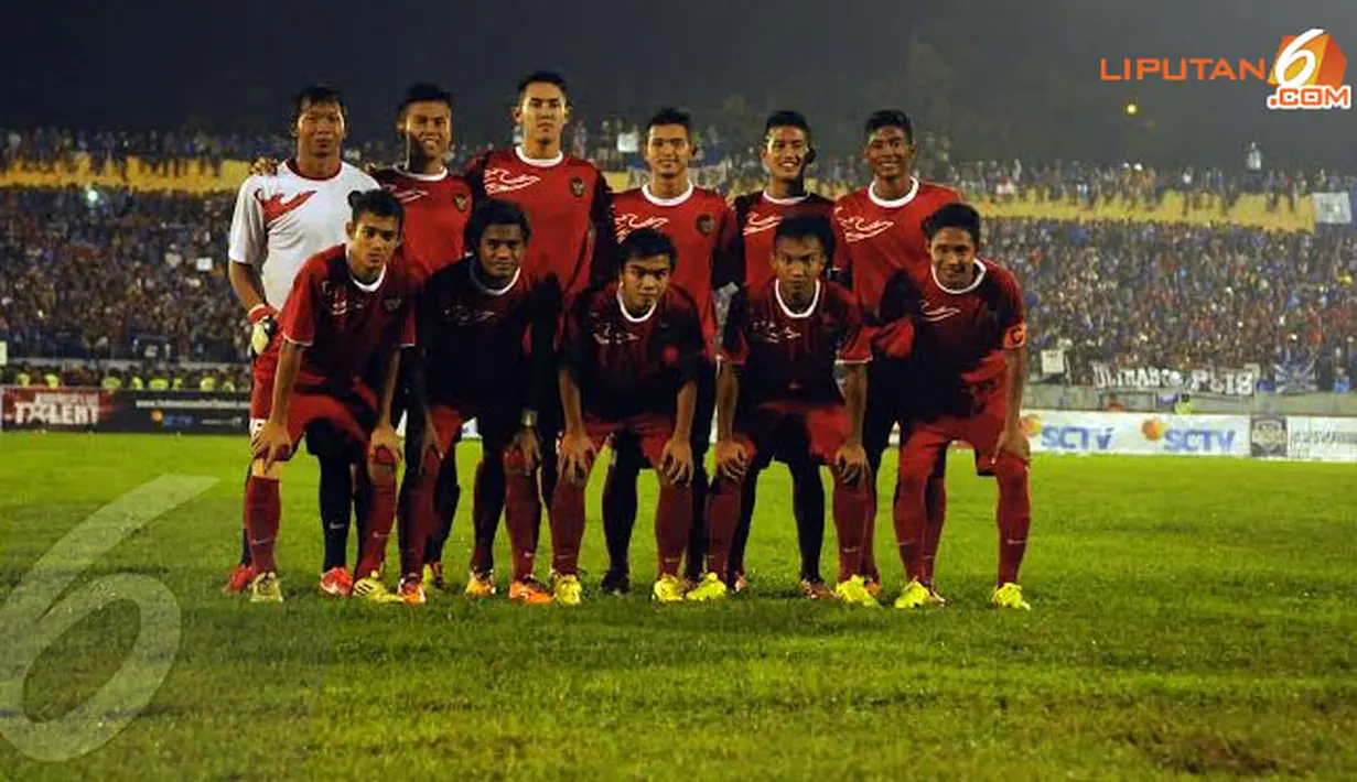 liputan6