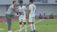 Persiapan PSIM Jelang Berlaga di Super League 2026/2027:  Ada Launching Tim hingga Kebut Pembenahan SSA