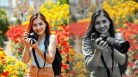 Memahami Saturation Adalah Kunci Menciptakan Desain Visual yang Memikat