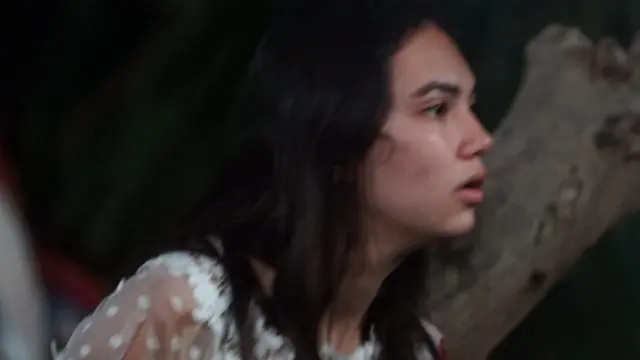 Samudra Cinta