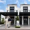 Danantara Housing Expo 2026 Buka Hari Ini 27 Agustus, Ada Rumah Rp 380 Juta