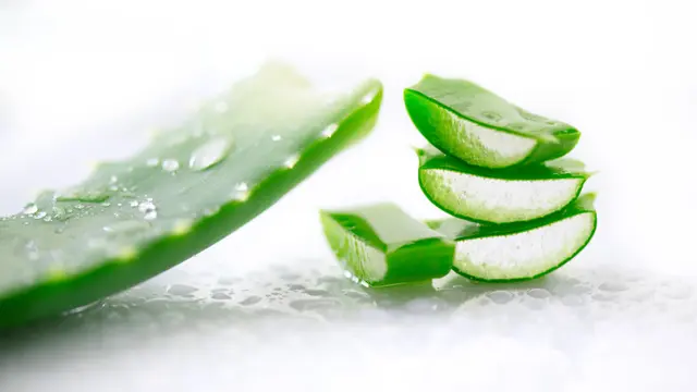 Berbagai Bahan Alami yang Bisa Membuat Rambut Hitam dan Bersinar, Mudah dan Terjangkau!