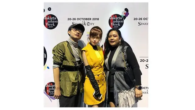 8 Selebgram Hits Ini Ternyata Rekayasa Digital