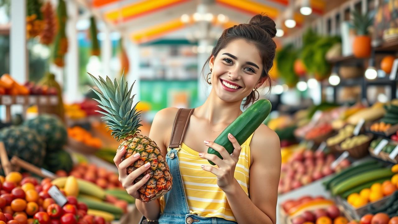 450 Worst Pick Up Lines That Will Make You Cringe