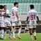 Kemenangan atas Arema FC Mulai Membuktikan Siapa Garudayaksa FC Sesungguhnya