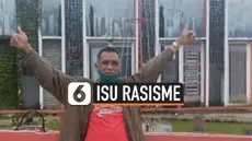 Guru besar Universitas Sumatera Utara, Prof. Yusuf Leonard Henuk dituding melakukan aksi rasisme terhadap mantan Komisioner Komnas HAM Natalius Pigai yang merupakan orang Papua, dengan mengunggah ilustrasi foto monyet di media sosial.