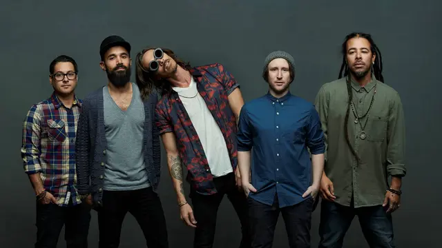 Incubus