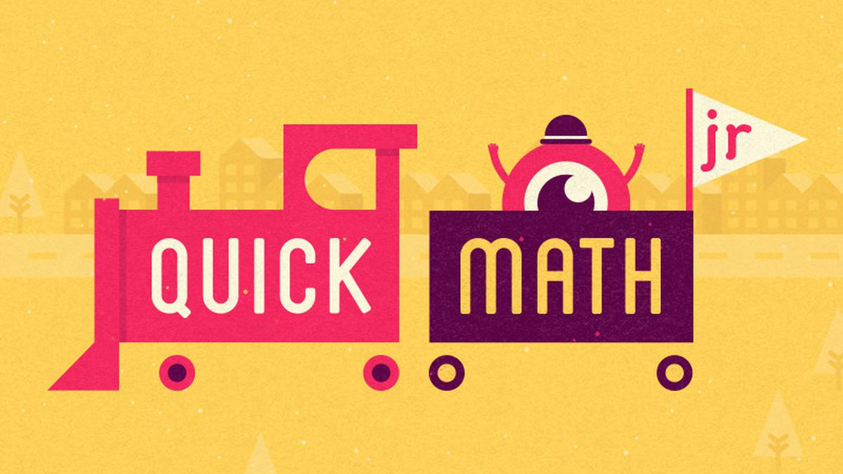 4 Software Edukatif Bantu Anak TK Belajar Makin Menyenangkan Lewat Gadget - Parenting Fimela.com