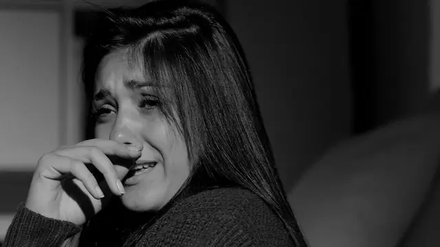 [Bintang] Stok Air Mata 5 Shio Ini Gak Habis-Habis, Gampang Banget Nangis!