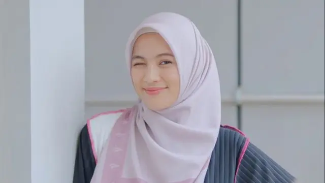 Alyssa Soebandono (https://www.instagram.com/p/CxRgBl5P7gI/)