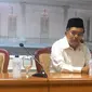 Wakil Presiden Jusuf Kalla (Ahmad Romadoni/Liputan6.com)