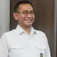 Wawan Mulyawan