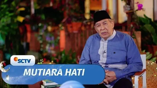 Bertasbih berarti menjauhkan segala sesuatu yang buruk dari Allah swt. Menjauhkan segala sesuatu yang tidak wajar untuk dipersembahkan kepada Allah swt. Baik zatnya, perbuatannya, maupun sifat-sifatnya.