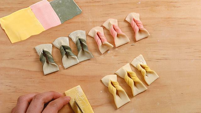 Ilustrasi maejakgwa | korea.net