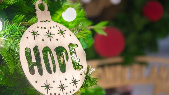 [Fimela] ilustrasi gift card