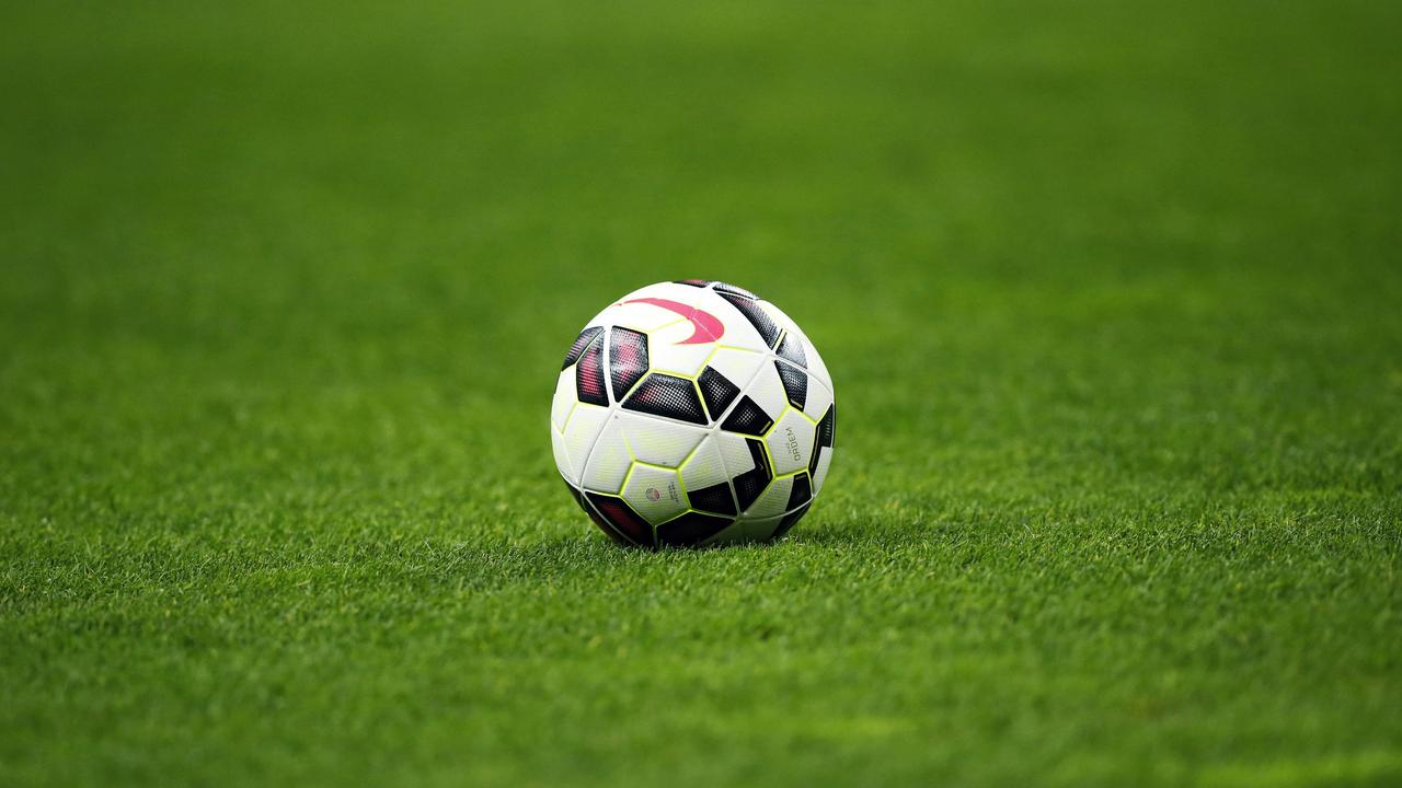 Hasil Lengkap Laga Uji Coba 