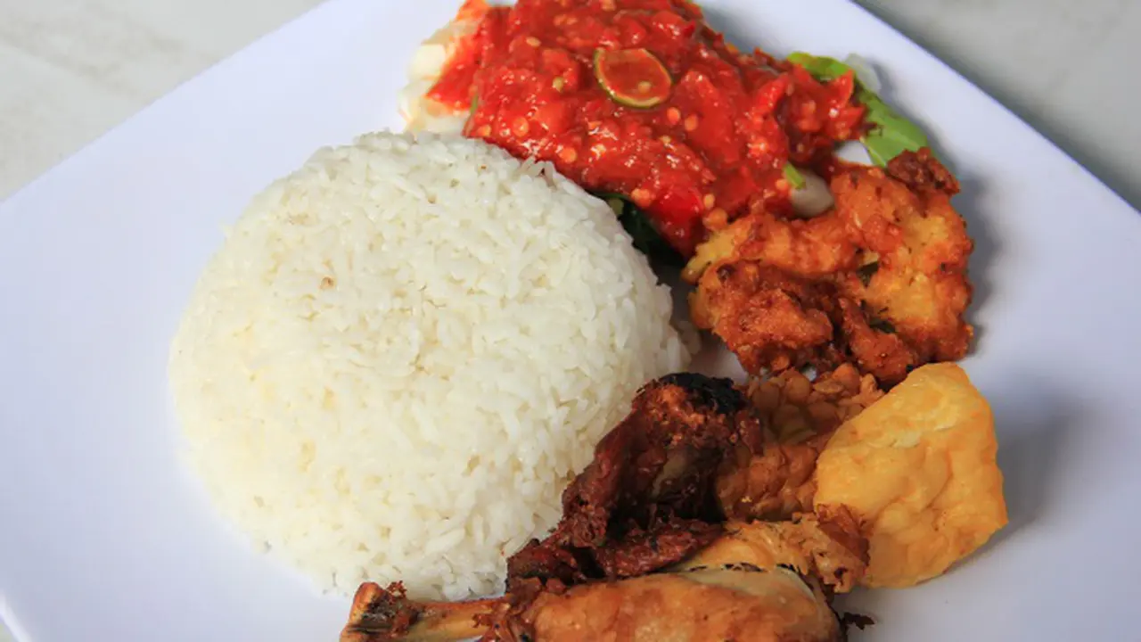 5 Kuliner Banyuwangi Dari Legenda Hingga Langka