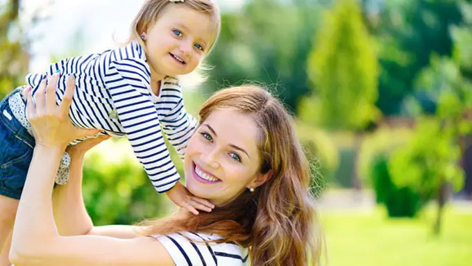 foto: copyright thinkstockphotos.com