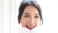 Dea Annisa Pilih Karier daripada Jodoh